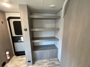 hidden-cabinet-behind-tv