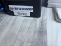 inverter