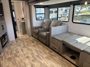 living-area-main-2