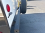 rear-hitch-rack