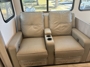 theater-seating