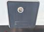 water-heater