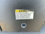 50-amp-plug