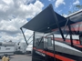 awning-2