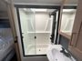 bathroom-1-shower