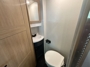 bathroom-2