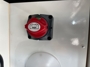 battery-disconnect