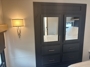bedroom-1-cabinets