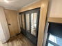 bedroom-1-closets