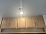 cabinet-2