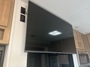 entertainment-center