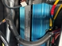 inverter