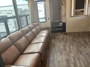living-area-main-2