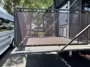 patio-grom-outside-view