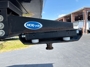 power-6th-wheel-tongue