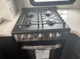 stove-oven