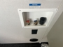 washer-dryer