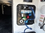 water-center-convenience-station