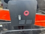 water-heater