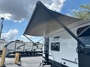 awning-1