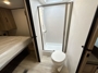 bathroom-2
