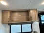 cabinet-2