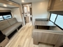 living-area-main-1
