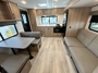 living-area-main-2