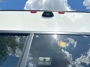 rear-camera-prep