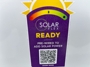 solar