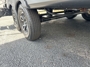 suspension-system