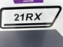 unit-information