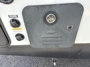 water-heater