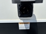 50-amp-plug