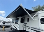 awning-1