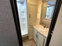 bathroom-1