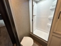 bathroom-2