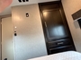 bedroom-1-cabinets
