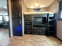 bunk-room-2-with-cabinets