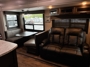 living-area-main-2
