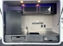 outside-kitchen