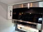 stove-oven-open