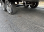 suspension-system
