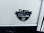 unit-information