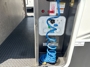 water-center-convenience-station