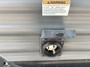 40-amp-plug
