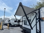 awning-1