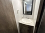 bathroom-2