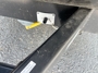 battery-disconnect