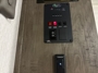 control-center